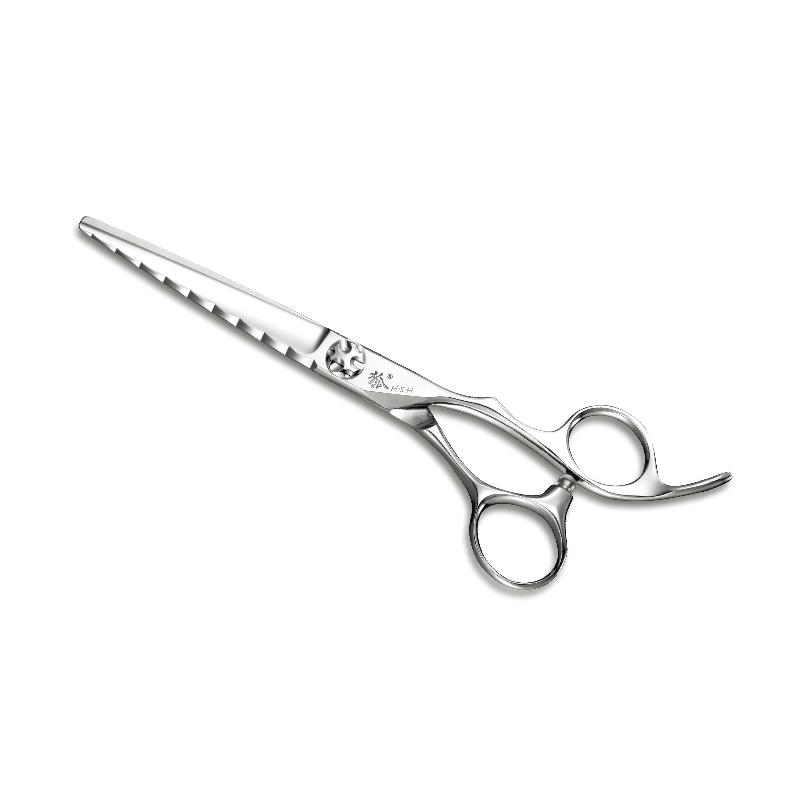 VGYM-6.0 Cutting Scissors