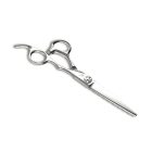 VGYM-6.0 Cutting Scissors