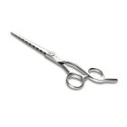 VGYM-6.0 Cutting Scissors