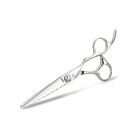 VGYM-6.0 Cutting Scissors