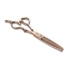 VHC-26T Golden Thinning Scissors