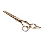 VHC-26T Golden Thinning Scissors