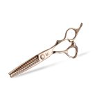 VHC-26T Golden Thinning Scissors