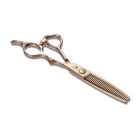 VHC-30RW Golden Thinning Scissors