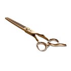 VHC-30RW Golden Thinning Scissors