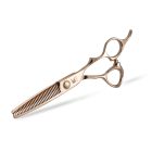 VHC-30RW Golden Thinning Scissors