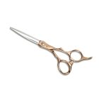 VHC-6.2 Cutting Scissors