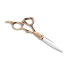 VHC-6.2 Cutting Scissors