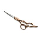 VHC-6.2 Cutting Scissors