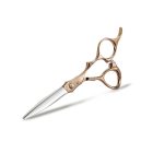 VHC-6.2 Cutting Scissors