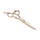 VHC-6.2 Golden Cutting Scissors