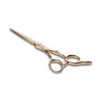 VHC-6.2 Golden Cutting Scissors