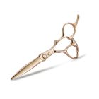 VHC-6.2 Golden Cutting Scissors