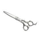 VHD-6.0 Cutting Scissors