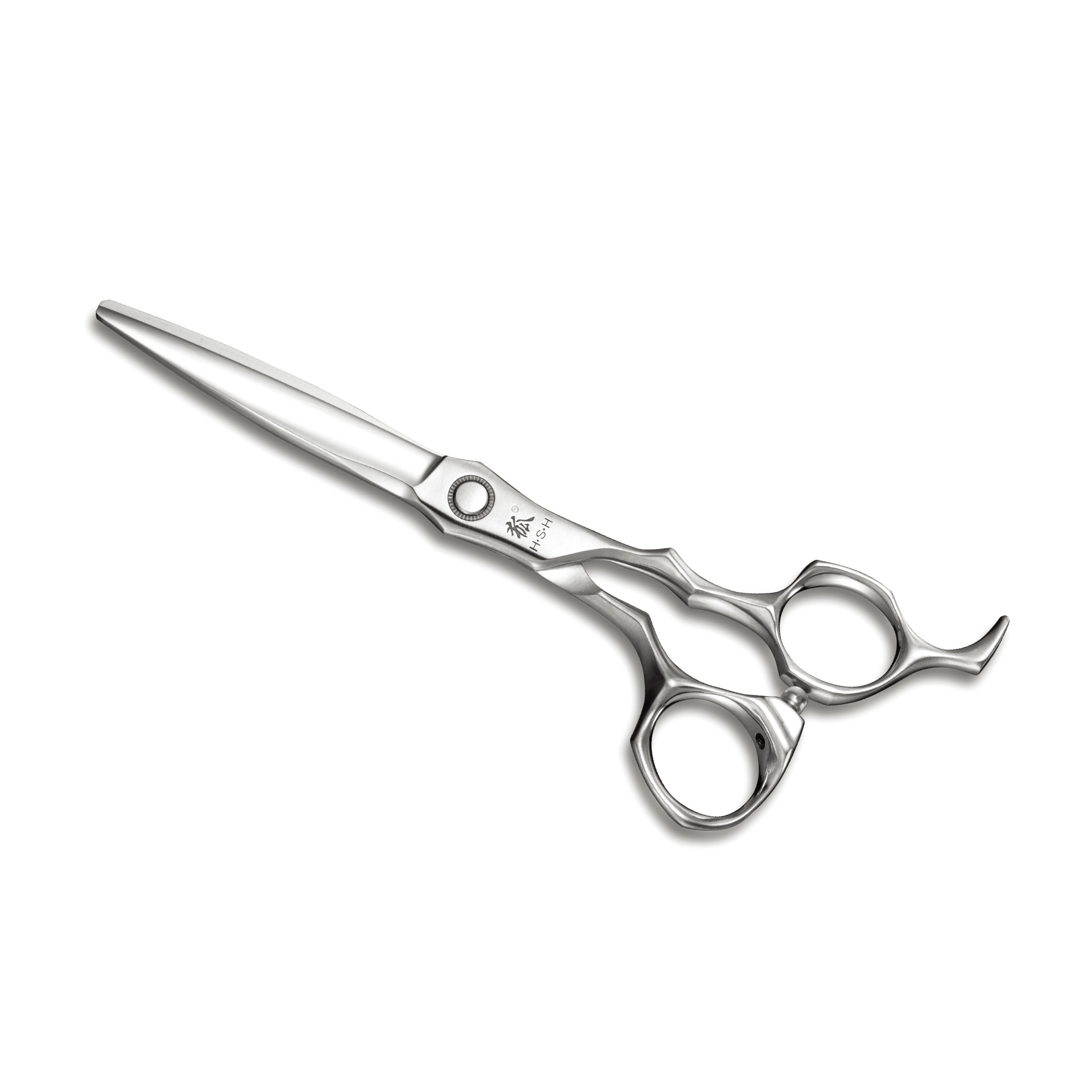 VHD-6.0 Cutting Scissors