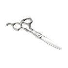 VHD-6.0 Cutting Scissors