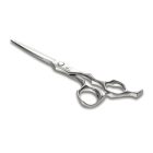 VHD-6.0 Cutting Scissors