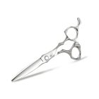 VHD-6.0 Cutting Scissors