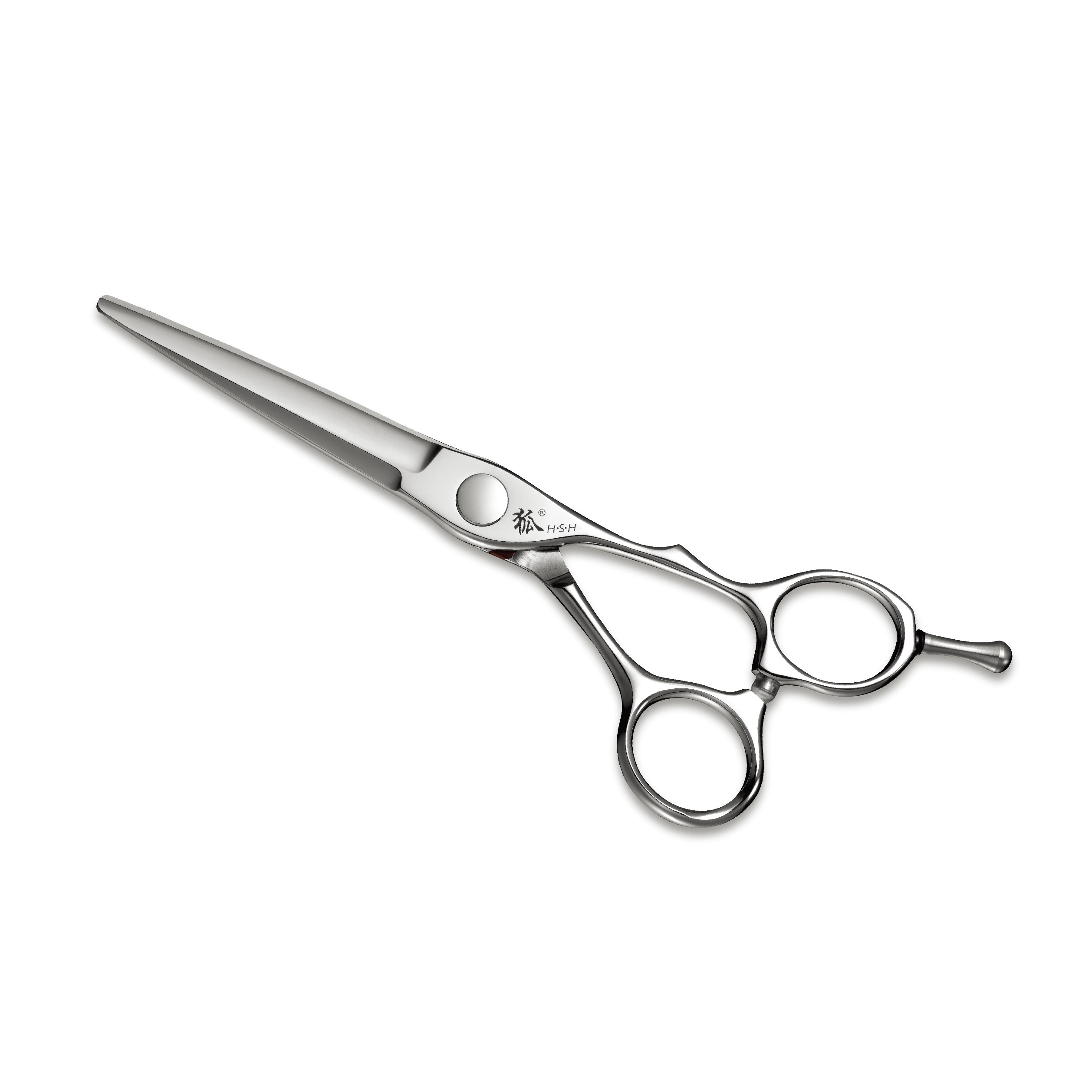 VI-6.0 Cutting Scissors