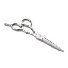 VI-6.0 Cutting Scissors
