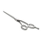 VI-6.0 Cutting Scissors