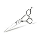 VI-6.0 Cutting Scissors
