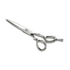 VQAR-5.7 Cutting Scissors