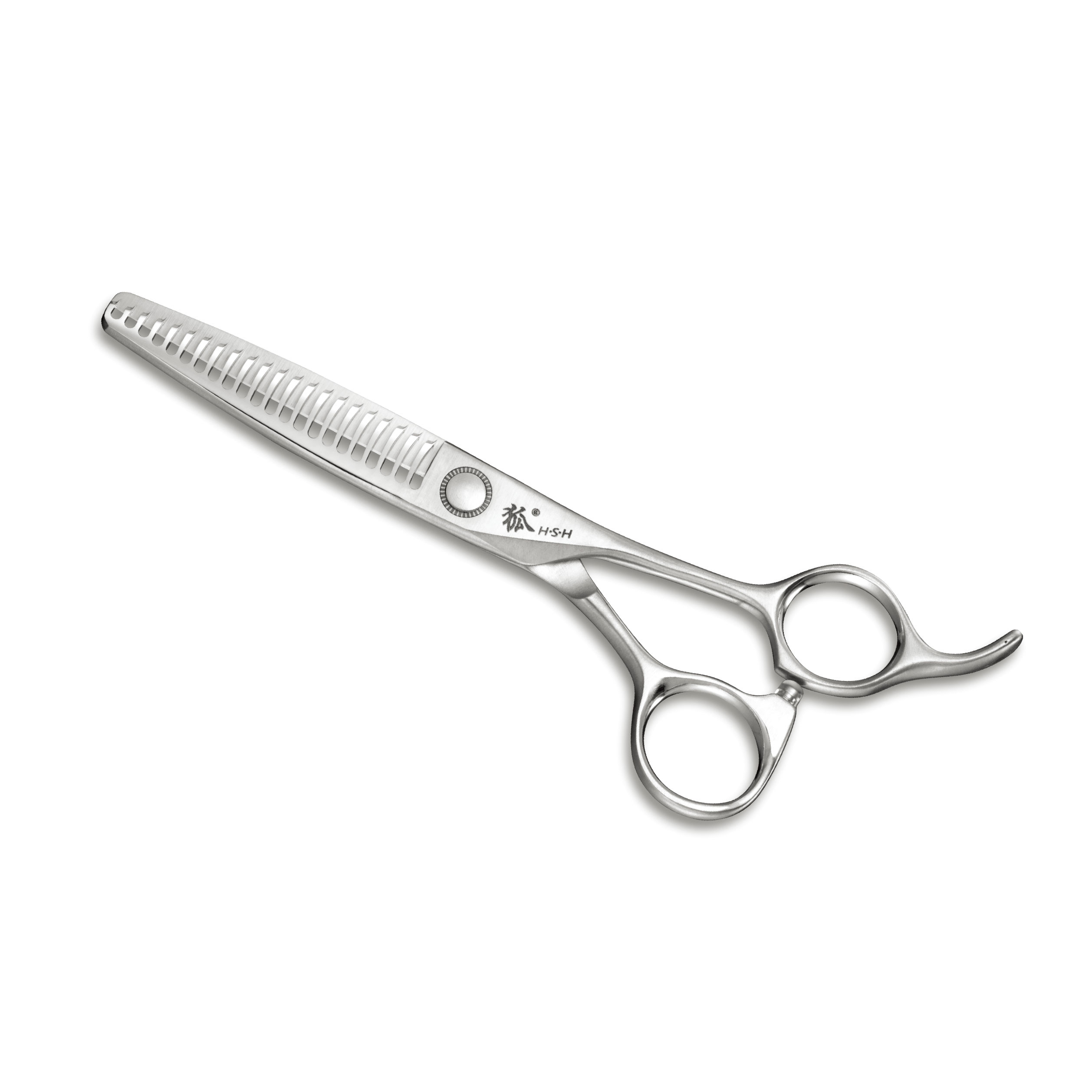 VTS-22BT Thinning Scissors