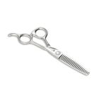 VTS-22BT Thinning Scissors