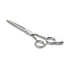 VTS-22BT Thinning Scissors