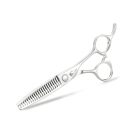 VTS-22BT Thinning Scissors
