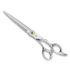 VWS-70 Pet's Scissors