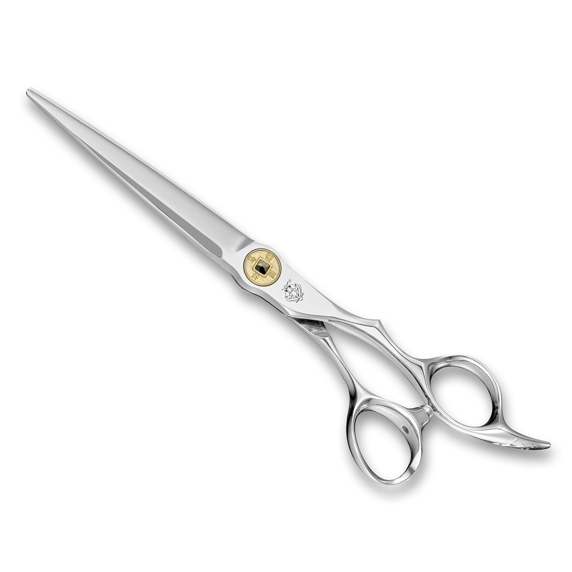 VWS-70 Pet's Scissors