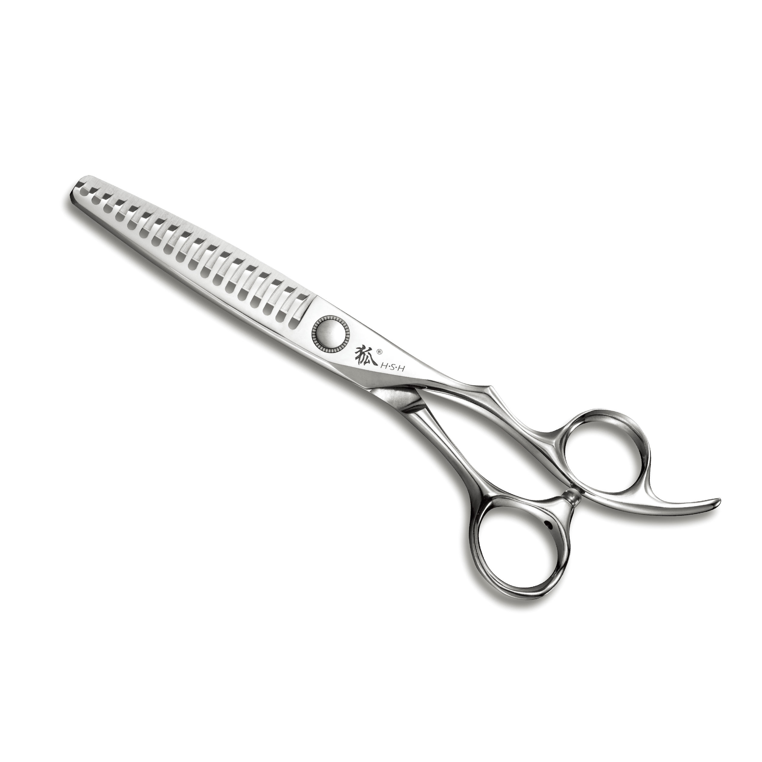 VYB3-18BT Thinning Scissors