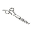 VYB3-18BT Thinning Scissors