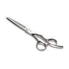 VYB3-18BT Thinning Scissors