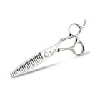 VYB3-18BT Thinning Scissors