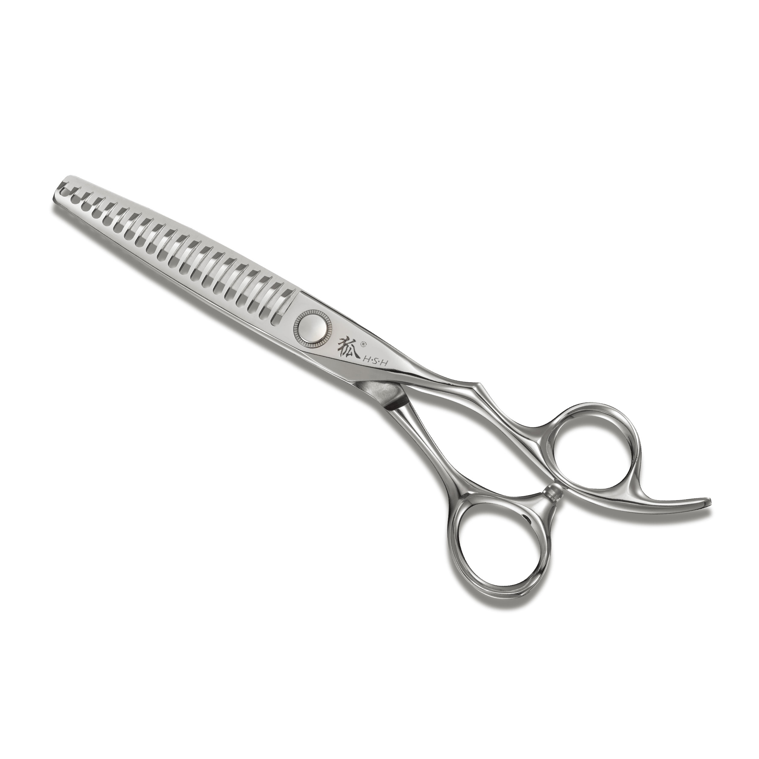 VYB3-20BT Thinning Scissors