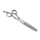 VYB3-20BT Thinning Scissors