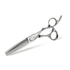 VYB3-20BT Thinning Scissors