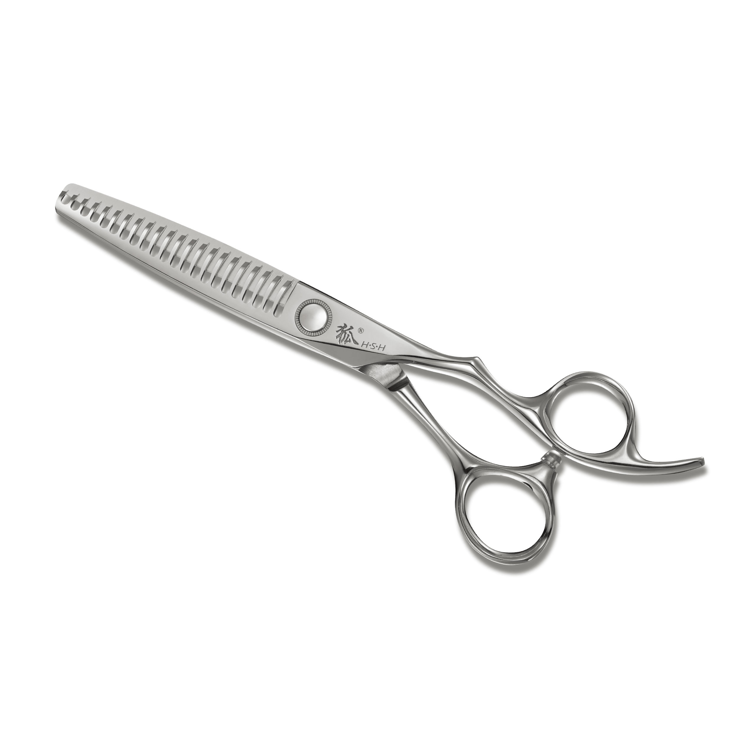 VYB3-22BT Thinning Scissors