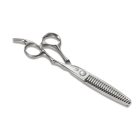 VYB3-22BT Thinning Scissors