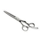 VYB3-22BT Thinning Scissors