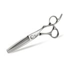 VYB3-22BT Thinning Scissors