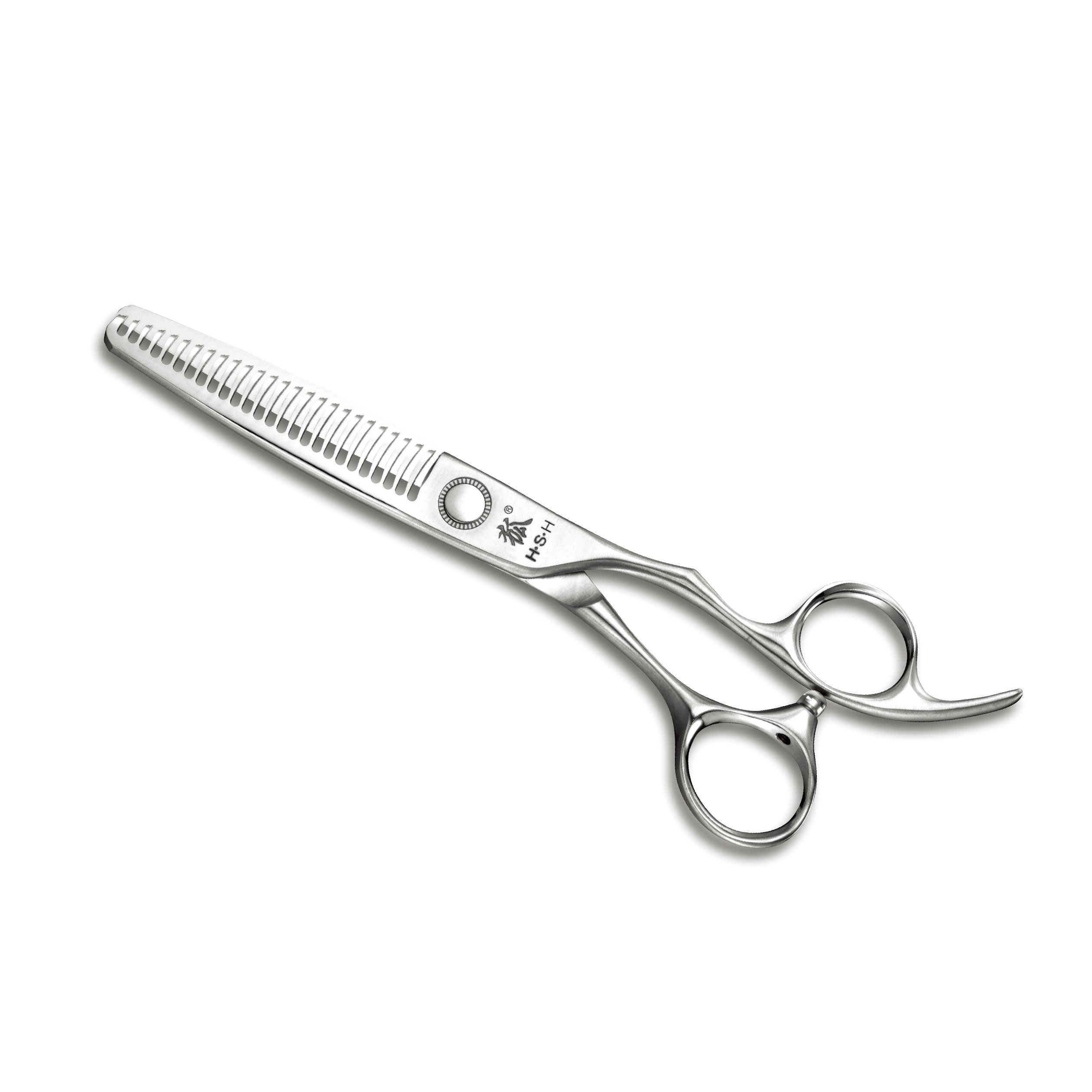 VYB3-26RW Thinning Scissors