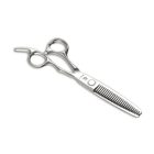 VYB3-26RW Thinning Scissors
