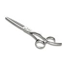 VYB3-26RW Thinning Scissors