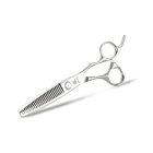 VYB3-26RW Thinning Scissors