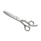 VYB3-26T Thinning Scissors
