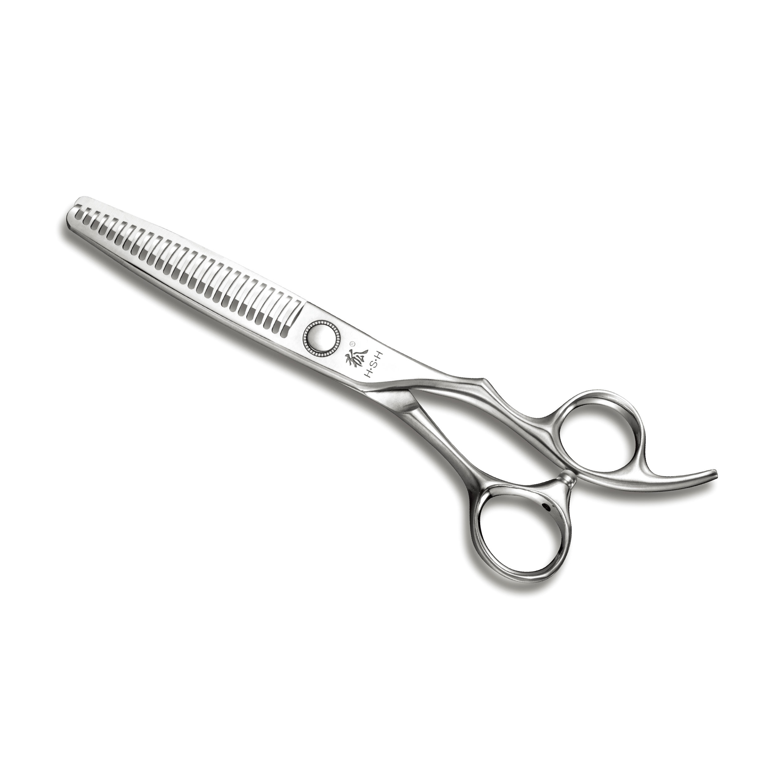 VYB3-26T Thinning Scissors